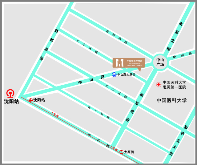 沈阳路线图8.jpg